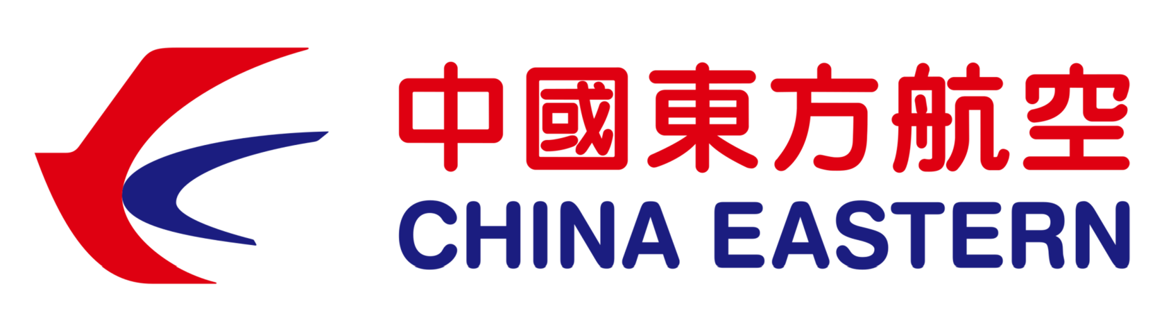 东方航空
