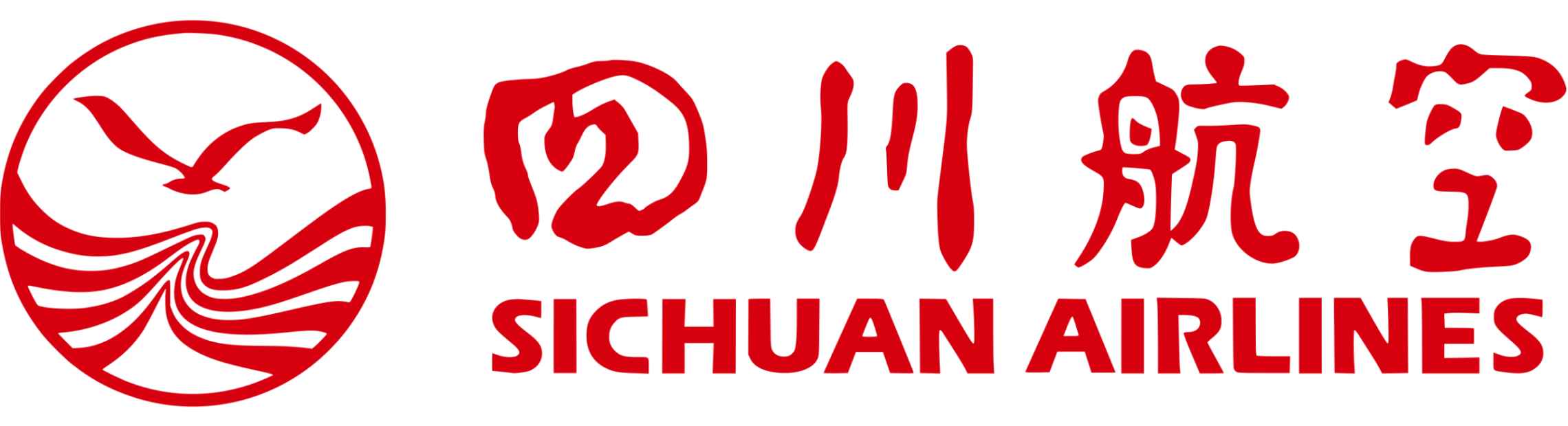 四川航空